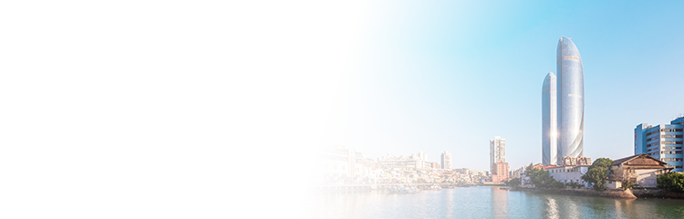 厦门市优发国际鸿泰科技有限公司