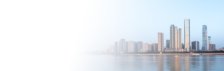 湖南优发国际鸿泰资产管理有限责任公司