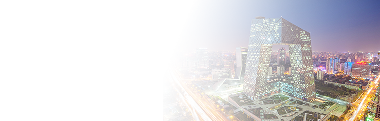 北京优发国际易诚信息技术有限公司