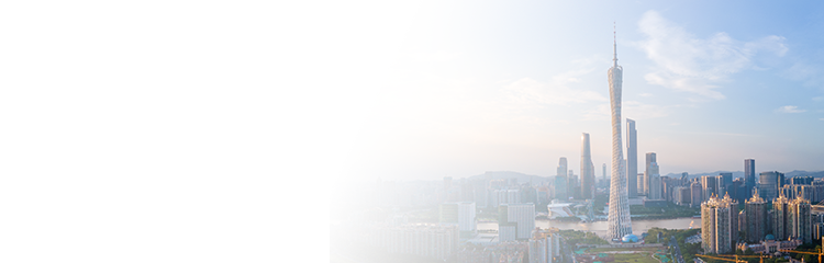 广州优发国际易诚信息科技有限公司