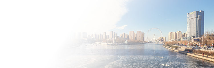 天津优发国际易诚科技有限公司