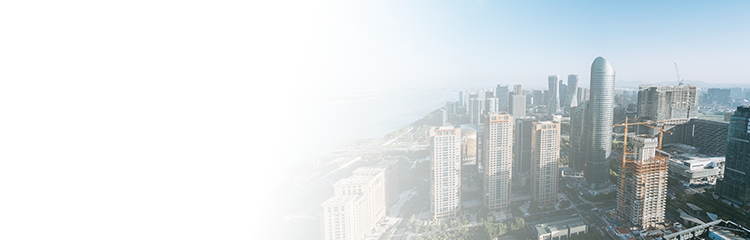 浙江优发国际班克信息技术有限公司