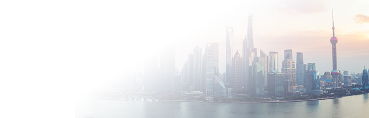 上海优发国际易诚软件技术有限公司