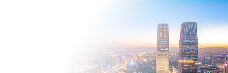 优发国际数据科技有限公司