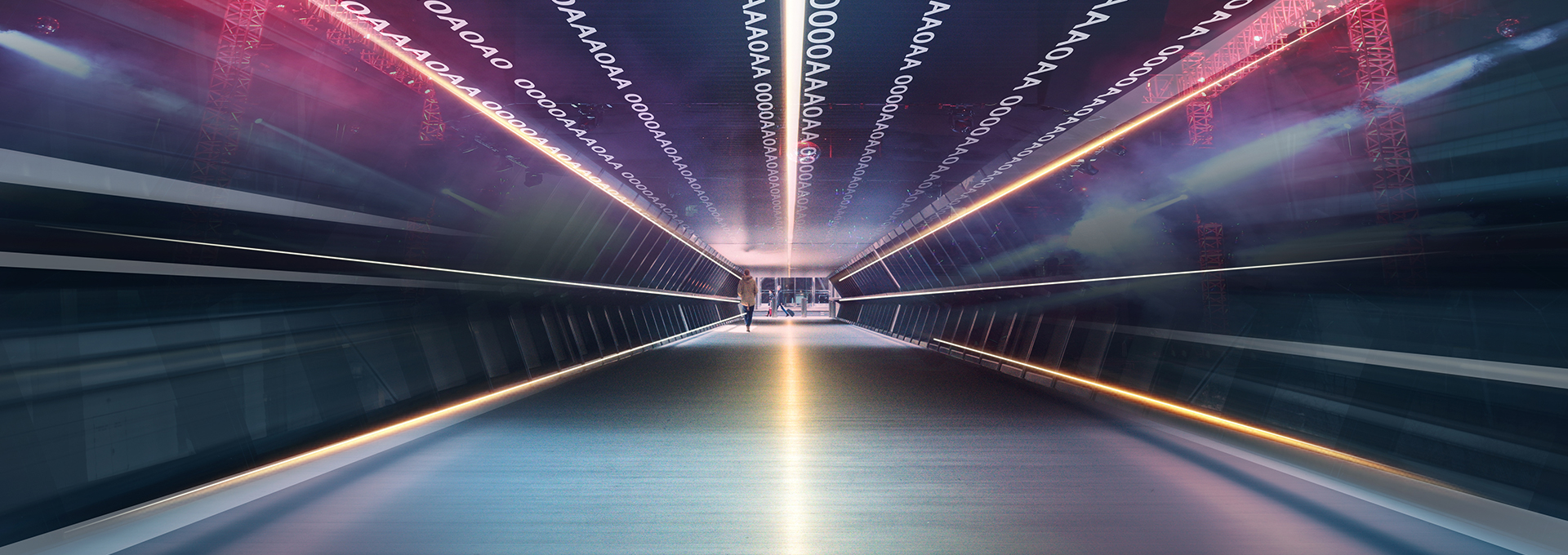 经营管理及数据应用