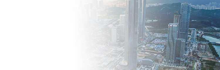 珠海优发国际鸿泰科技有限公司