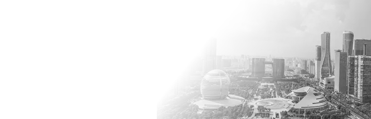 杭州优发国际数字科技有限公司